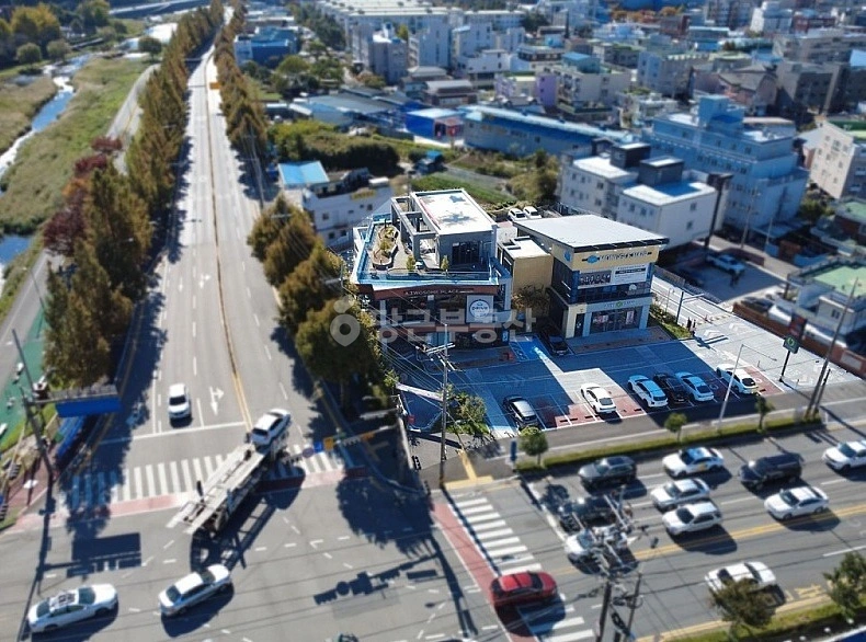 전남광주통합특별시 순천시 석현동 건물 사진 1