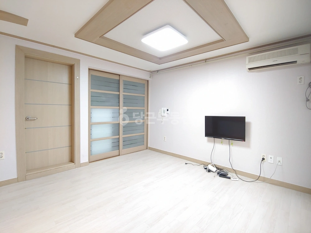 경상북도 구미시 공단동 원룸 사진 1