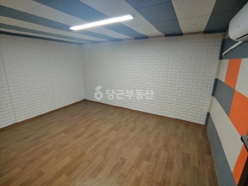 서울특별시 서초구 방배동 사무실 사진 1
