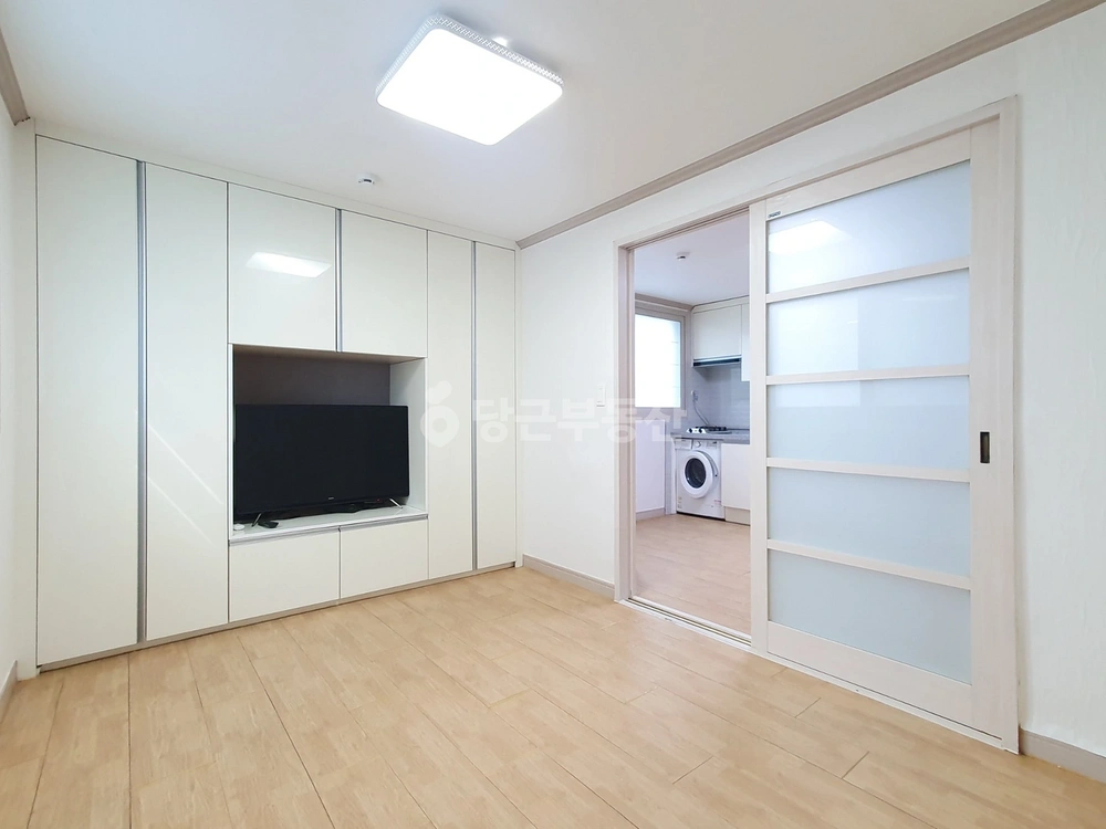 부산광역시 수영구 광안동 빌라(투룸 이상) 사진 1