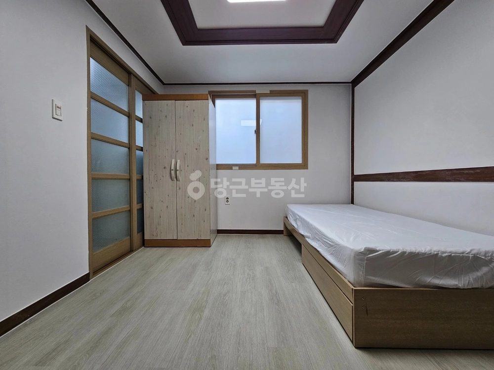 대구광역시 북구 태전동 원룸 사진 1