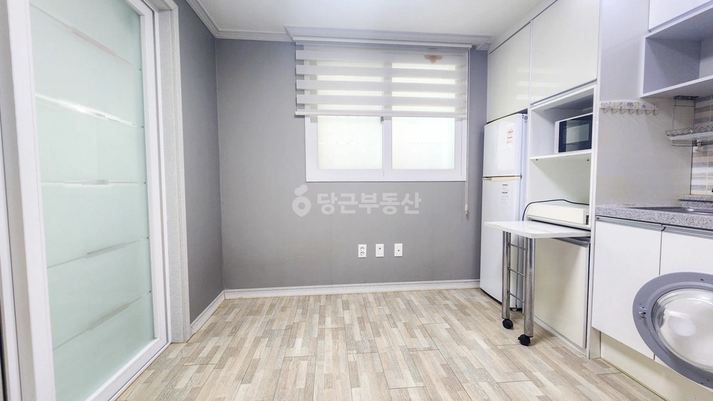 대전광역시 동구 가양동 원룸 사진 1