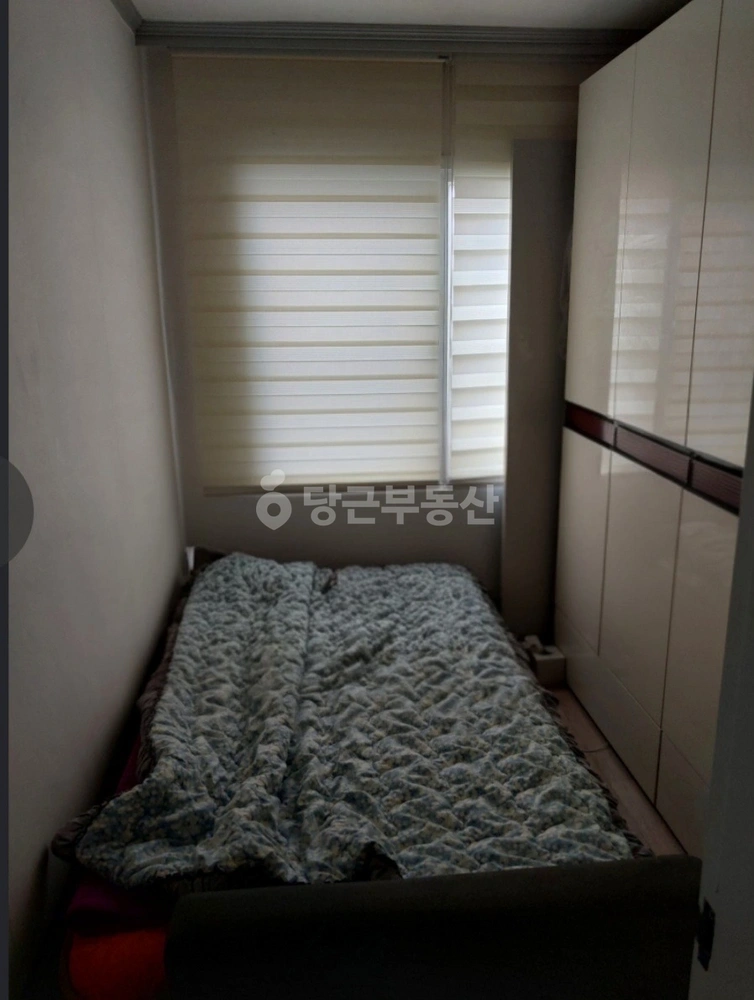 제주특별자치도 제주시 화북일동 아파트 사진 1