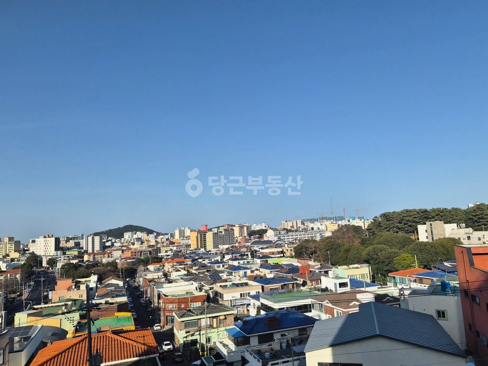 제주특별자치도 제주시 이도2동 오피스텔 사진 1