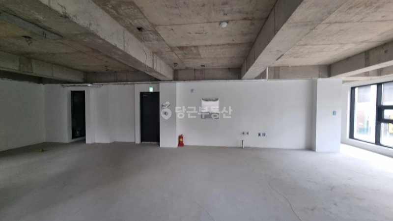 서울특별시 강남구 대치동 상가 사진 1