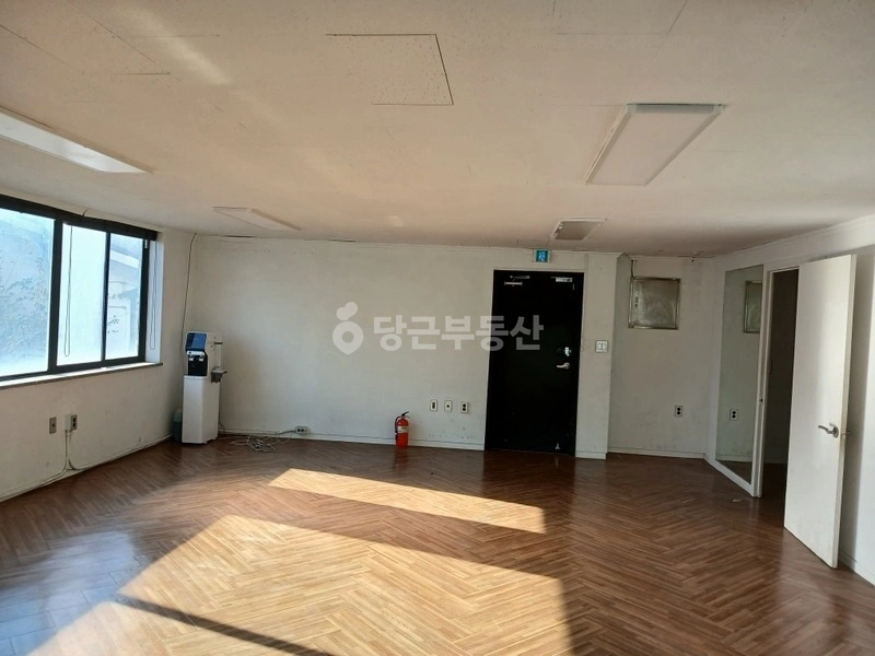 서울특별시 서초구 양재동 사무실 사진 1