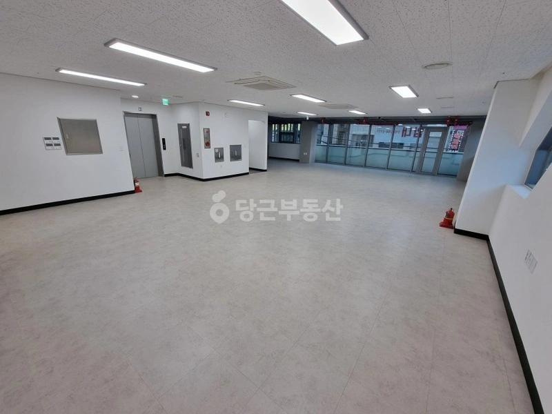 서울특별시 서초구 서초동 사무실 사진 1