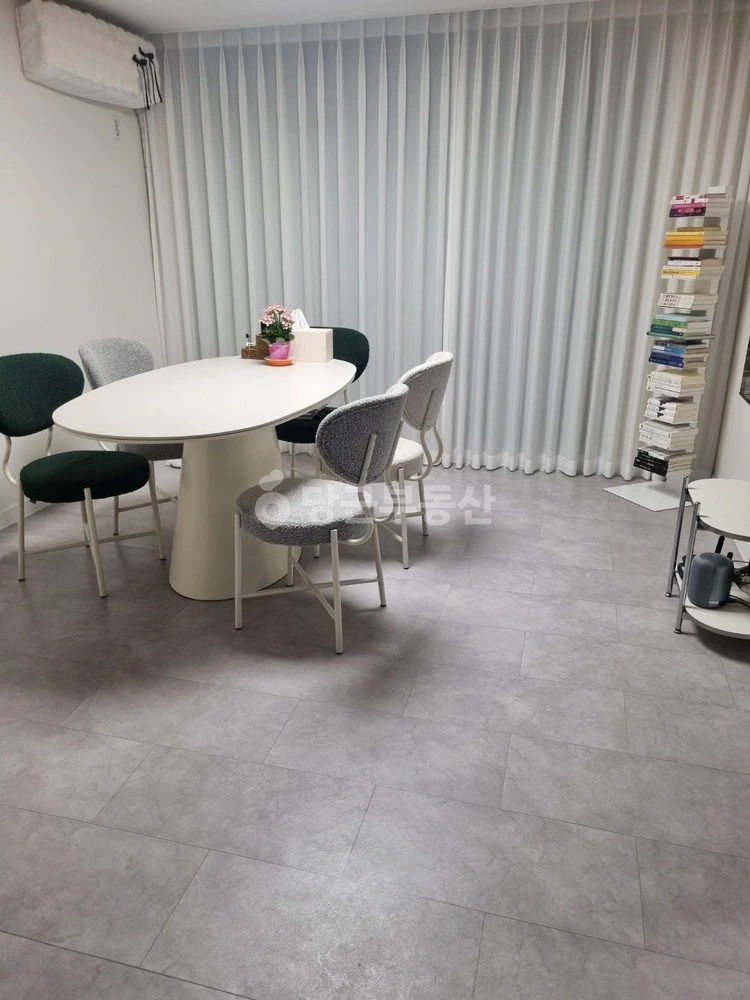 충청북도 청주시 상당구 용암동 아파트 사진 1