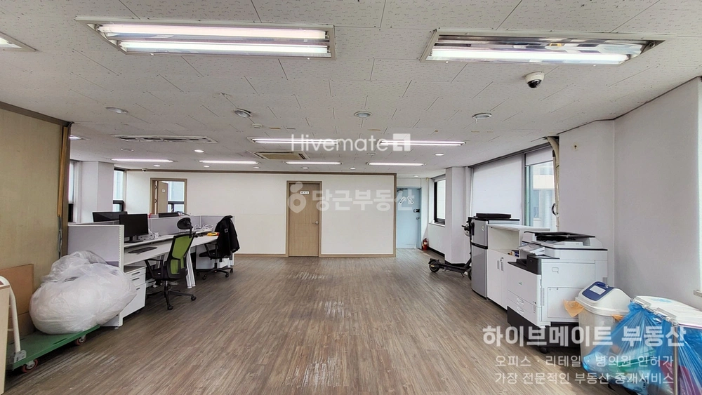서울특별시 서초구 잠원동 사무실 사진 1