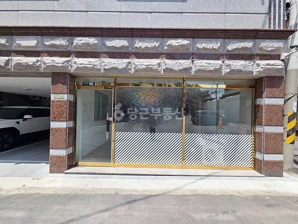 대구광역시 달서구 상인동 상가 사진 1