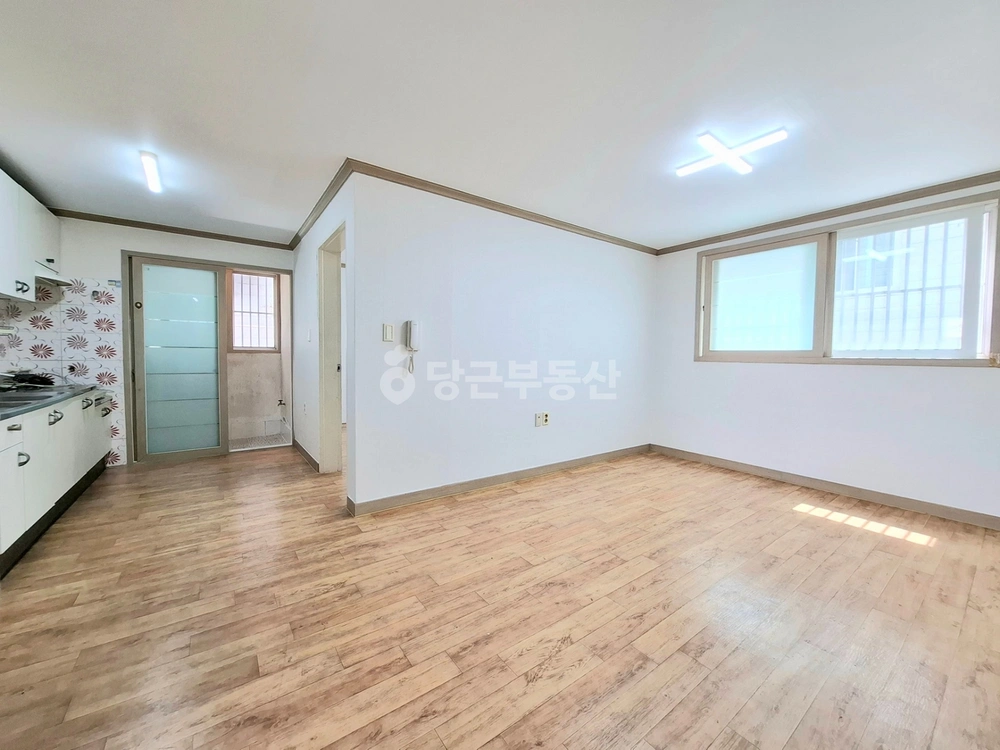 대구광역시 북구 학정동 빌라(투룸 이상) 사진 1
