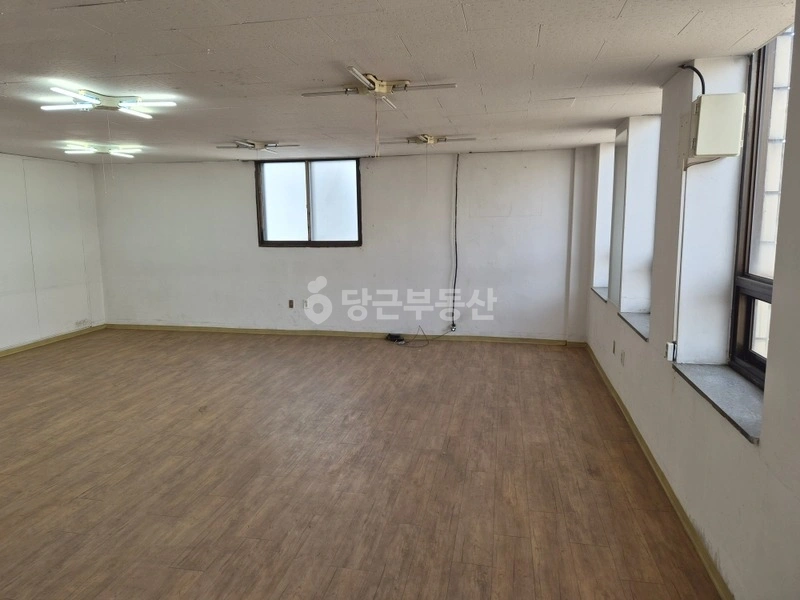 서울특별시 강동구 성내동 사무실 사진 1