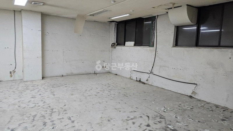 서울특별시 강남구 논현동 상가 사진 1
