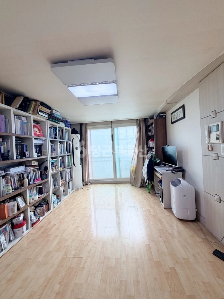 서울특별시 종로구 혜화동 빌라(투룸 이상) 사진 1