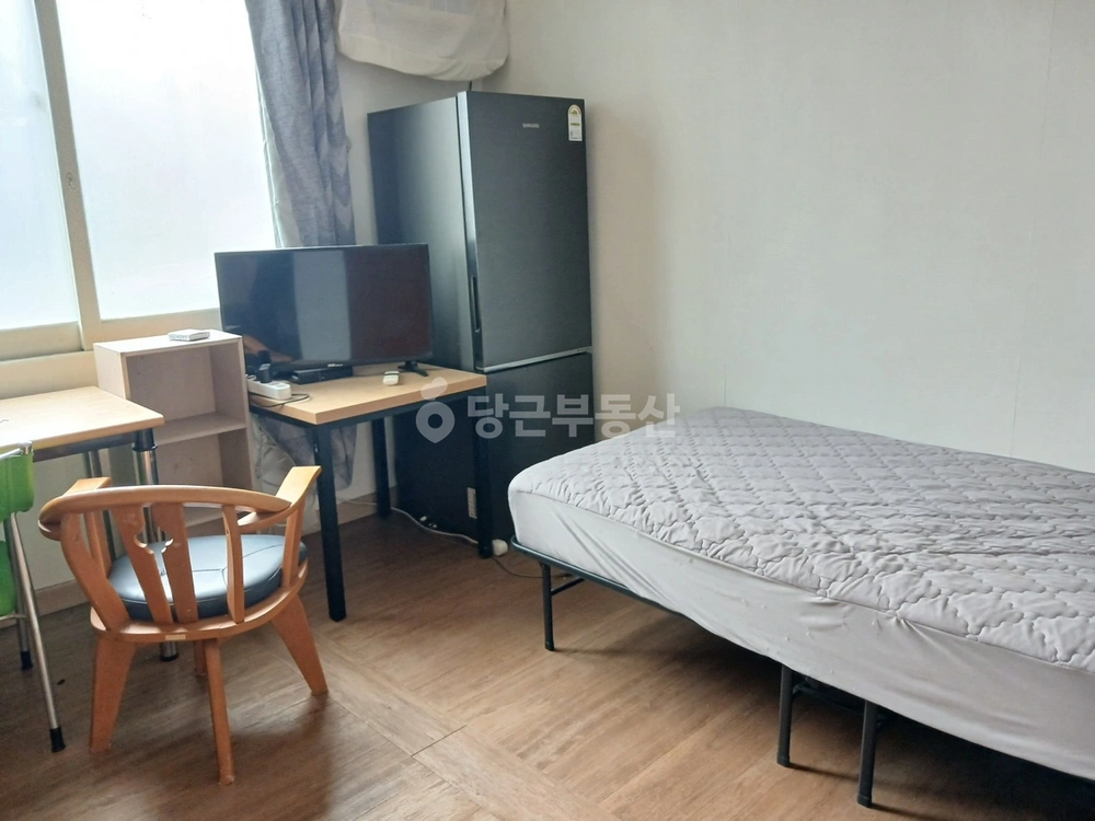 전북특별자치도 전주시 덕진구 우아동3가 원룸 사진 1
