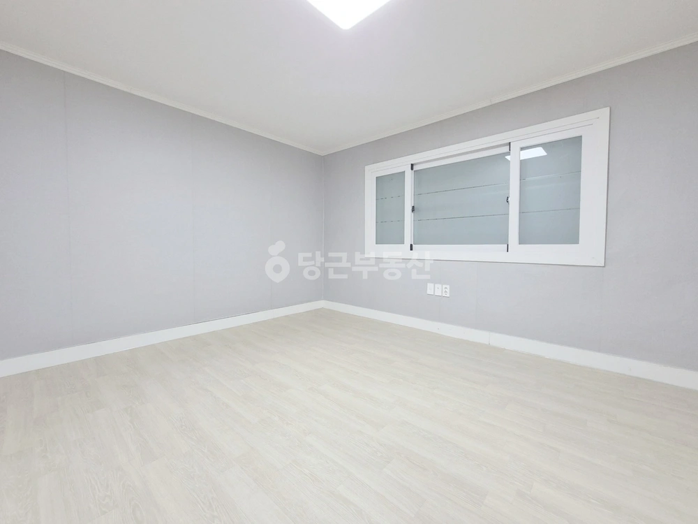 대구광역시 수성구 수성동4가 빌라(투룸 이상) 사진 1