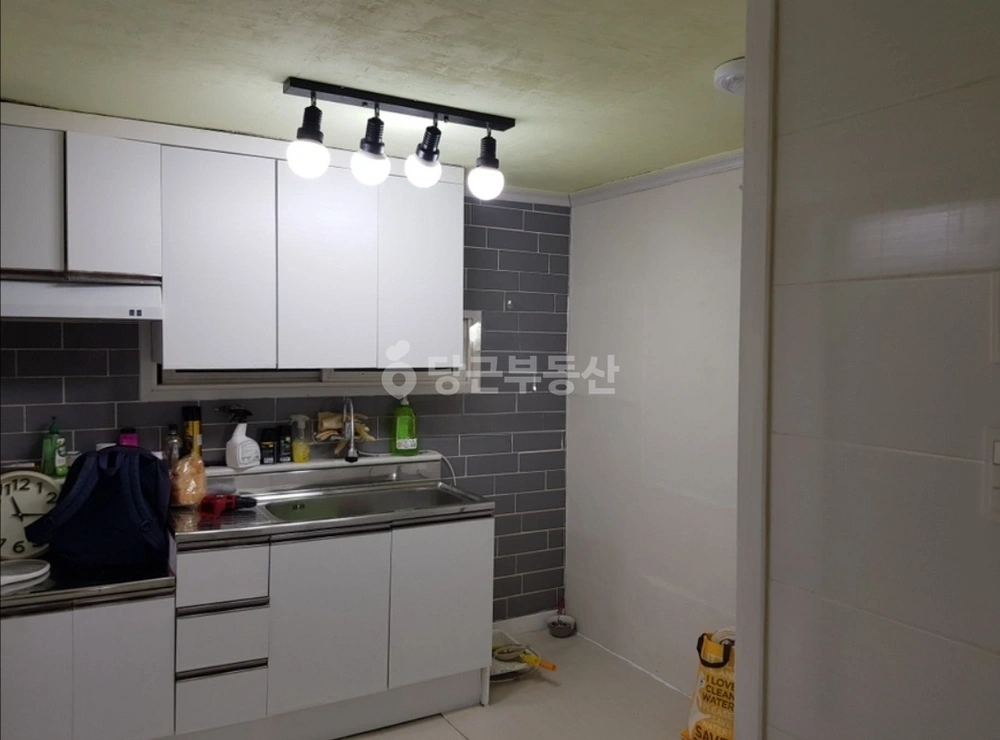 인천광역시 남동구 만수동 빌라(투룸 이상) 사진 1