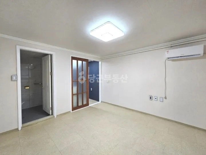 대전광역시 대덕구 중리동 원룸 사진 1