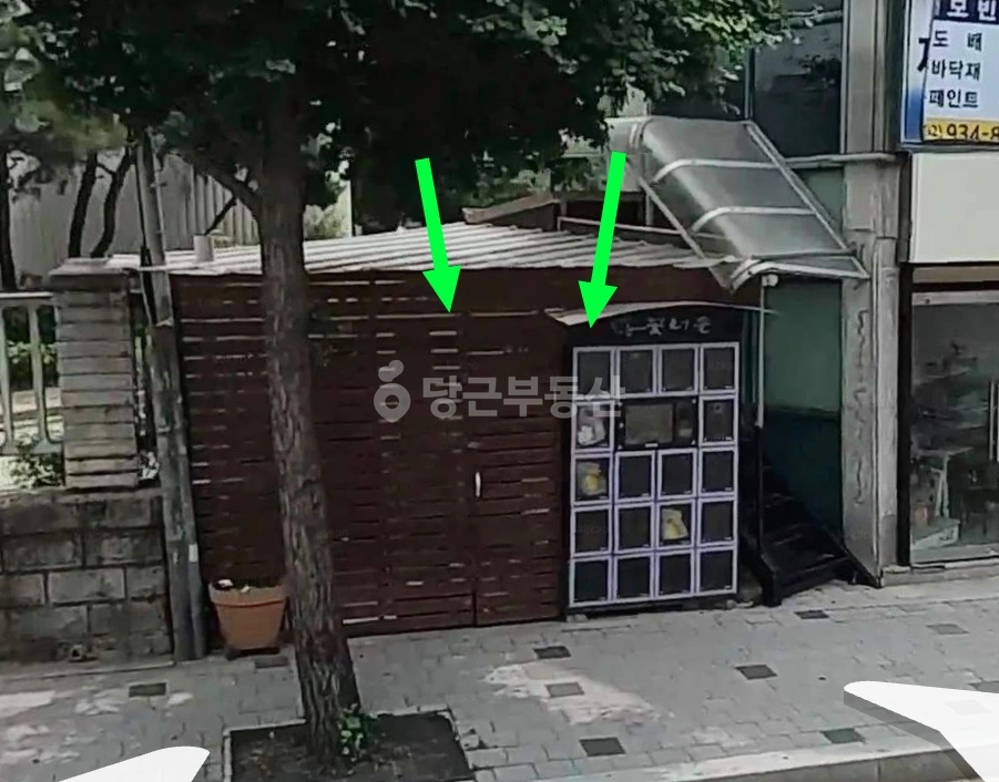 서울특별시 노원구 상계동 토지 사진 1