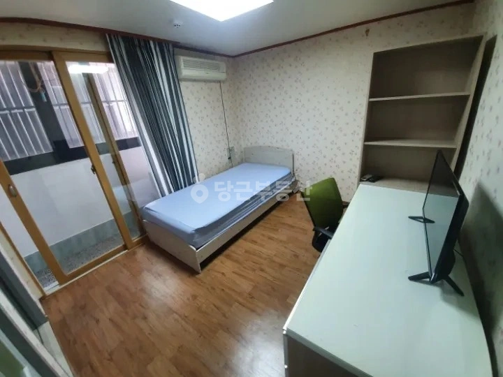 대전광역시 대덕구 중리동 원룸 사진 1