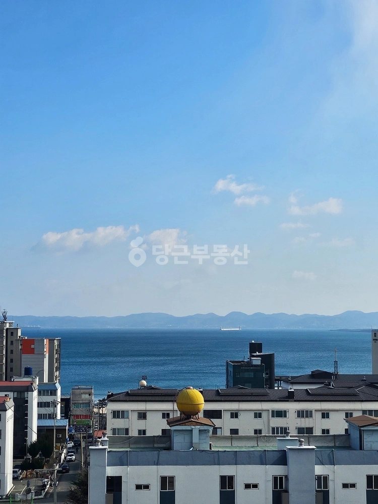 경상북도 포항시 북구 학산동 아파트 사진 1
