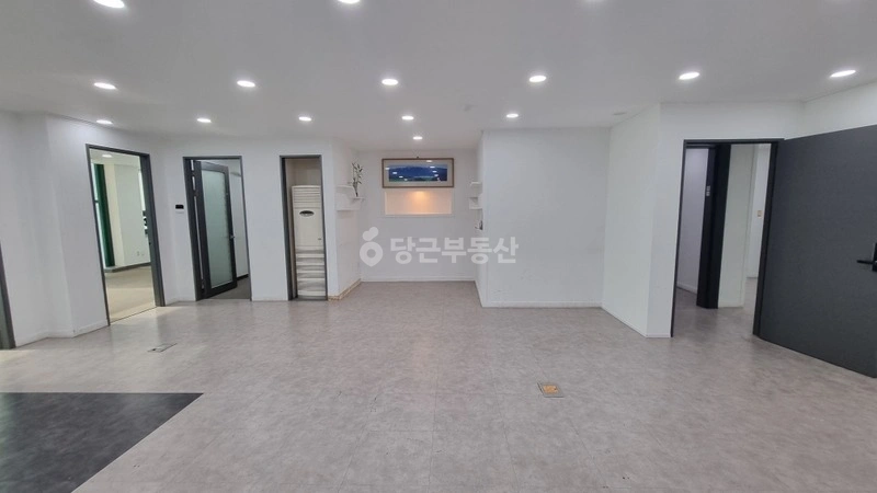 서울특별시 강남구 역삼동 사무실 사진 1