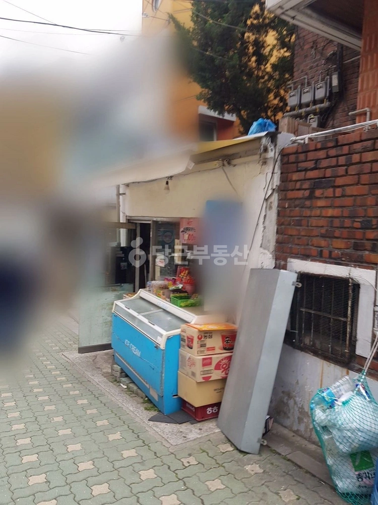 서울특별시 강남구 대치동 아파트 사진 1