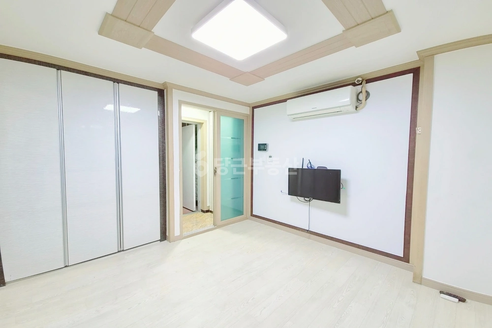 경상남도 김해시 삼정동 원룸 사진 1