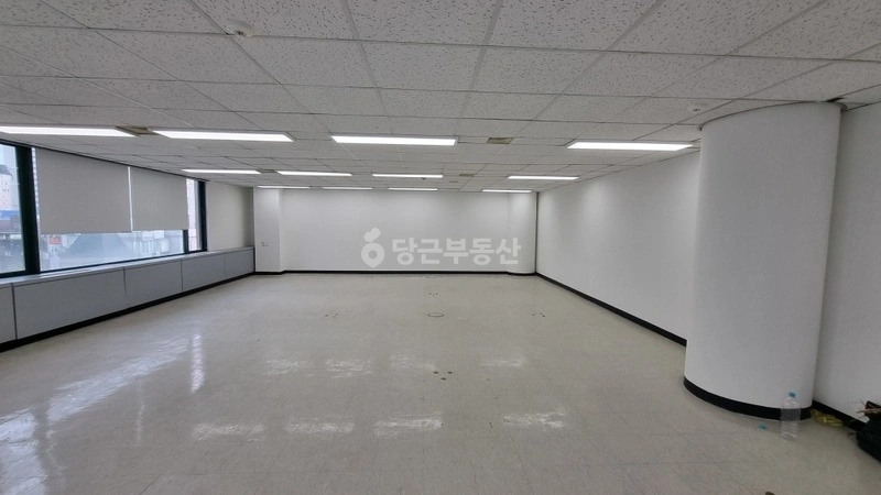 서울특별시 서초구 방배동 사무실 사진 1