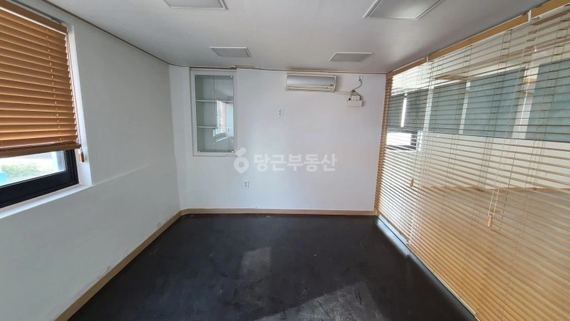 서울특별시 강남구 청담동 사무실 사진 1