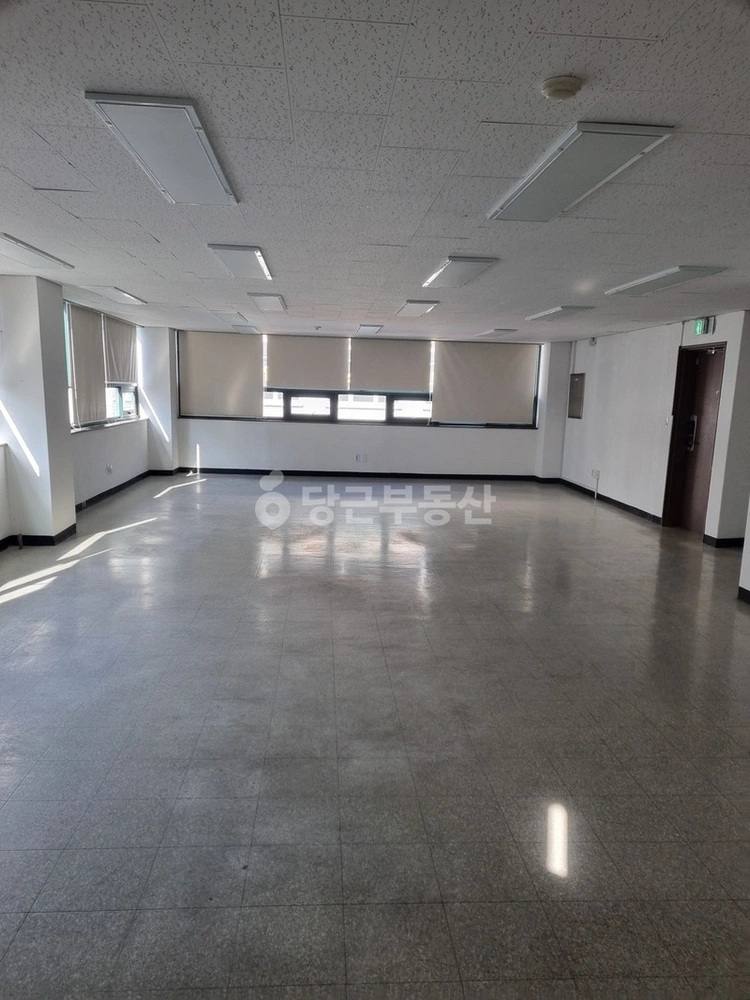 서울특별시 송파구 방이동 사무실 사진 1