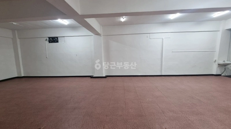 서울특별시 강남구 개포동 사무실 사진 1