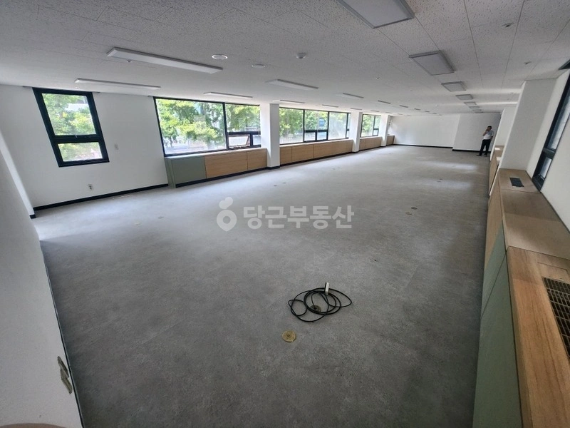 서울특별시 강동구 길동 사무실 사진 1