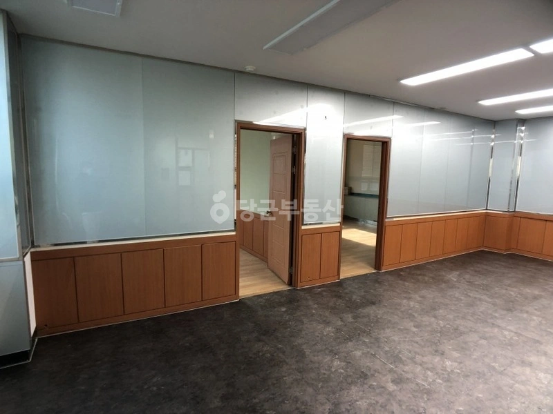 서울특별시 강동구 길동 사무실 사진 1