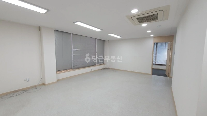 서울특별시 강남구 대치동 사무실 사진 1