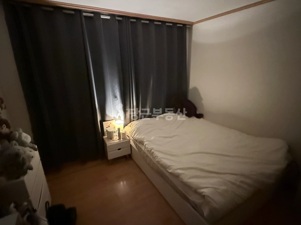 서울특별시 성북구 돈암동 원룸 사진 1