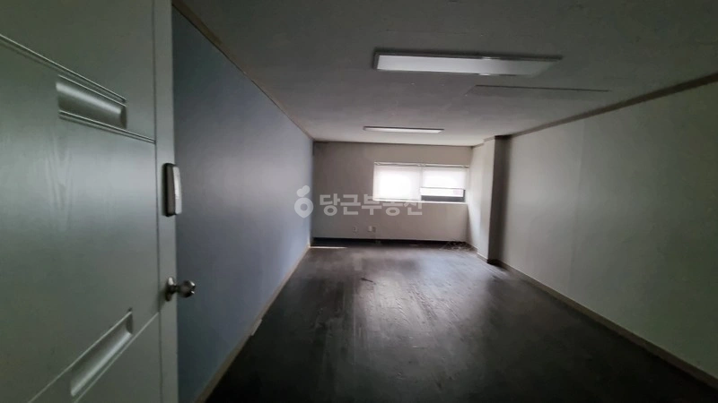 서울특별시 서초구 서초동 사무실 사진 1