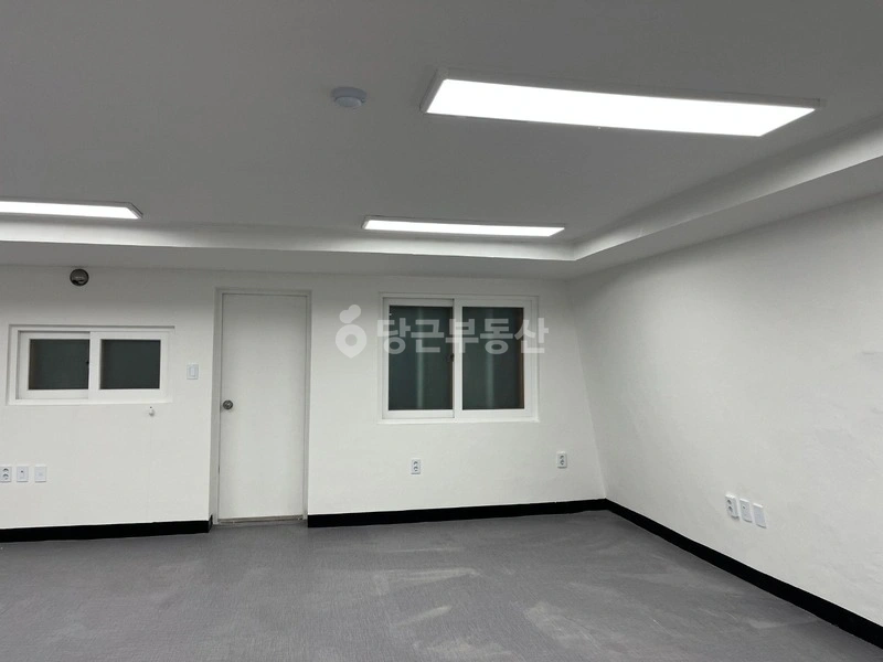 서울특별시 서초구 서초동 사무실 사진 1