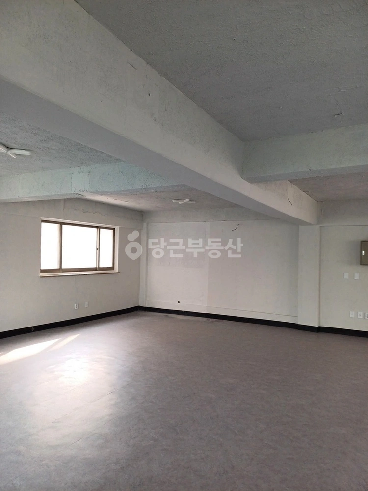서울특별시 강동구 둔촌동 사무실 사진 1