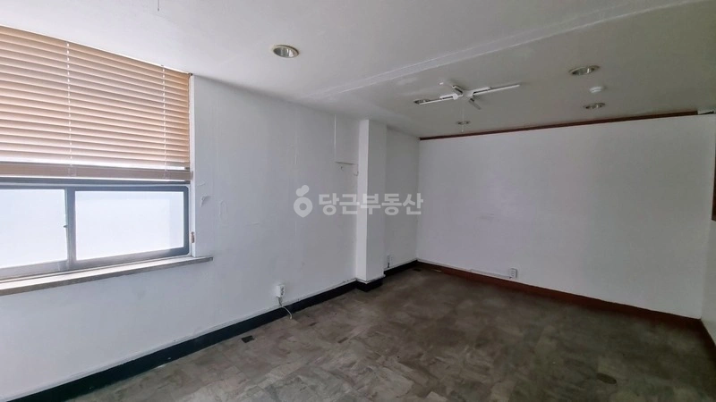 서울특별시 서초구 잠원동 사무실 사진 1