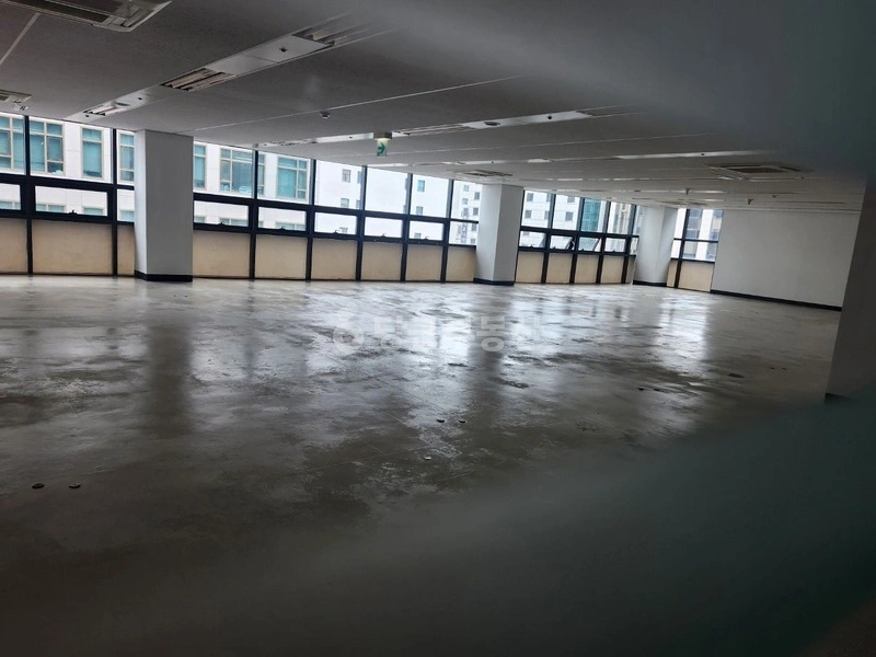 서울특별시 송파구 가락동 사무실 사진 1