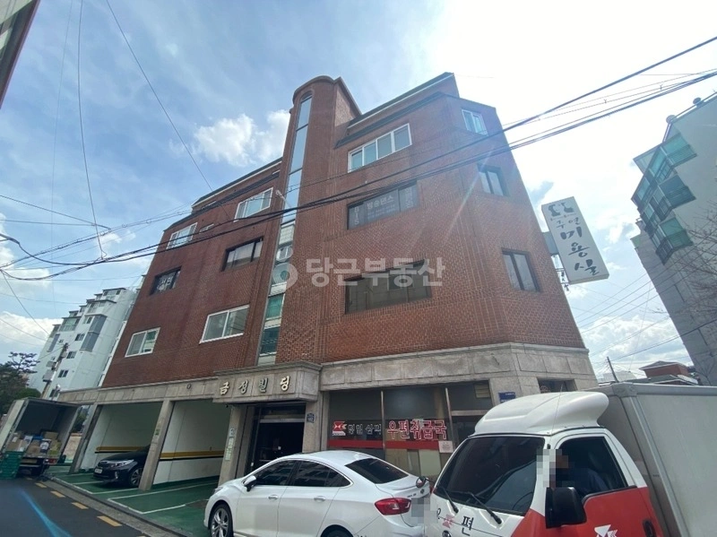 서울특별시 강동구 명일동 사무실 사진 1