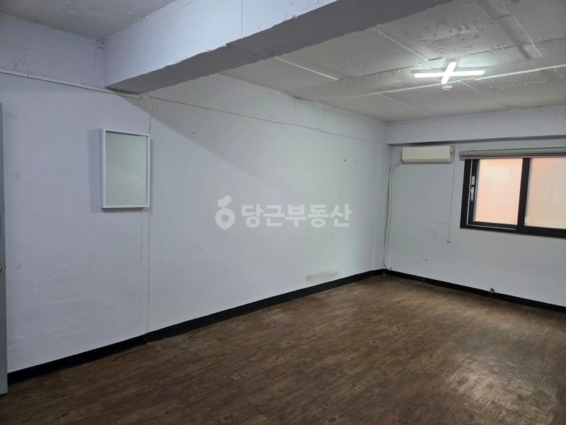 서울특별시 강남구 역삼동 사무실 사진 1