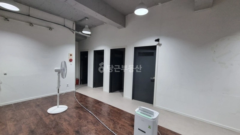 서울특별시 강남구 역삼동 사무실 사진 1