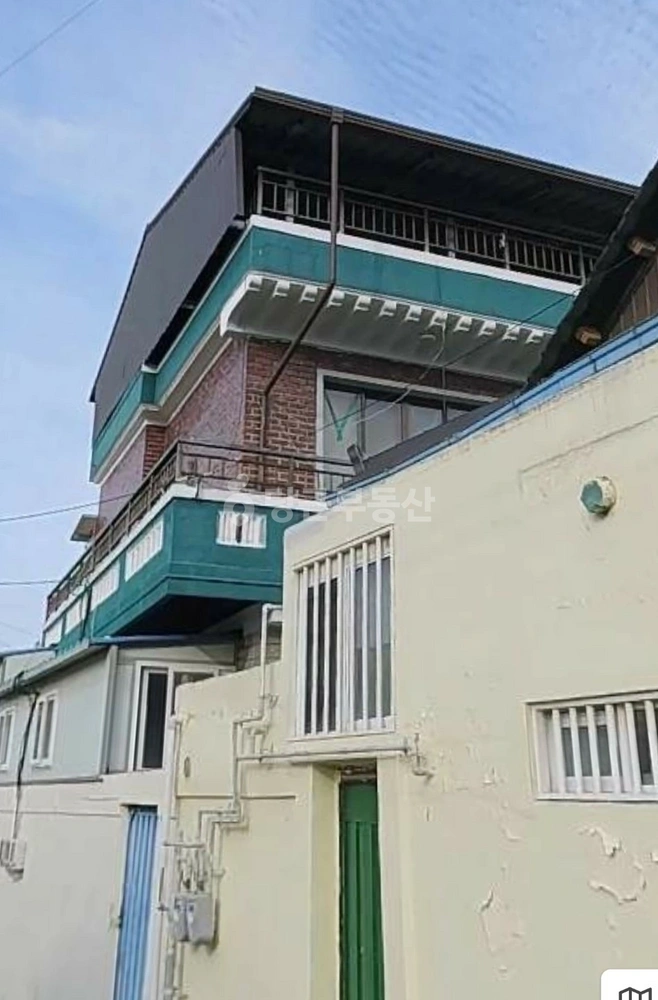 경상북도 경주시 황오동 단독/전원주택 사진 1