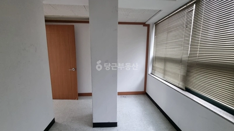 서울특별시 강남구 역삼동 사무실 사진 1