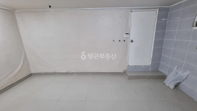 서울특별시 강남구 논현동 사무실 사진 1