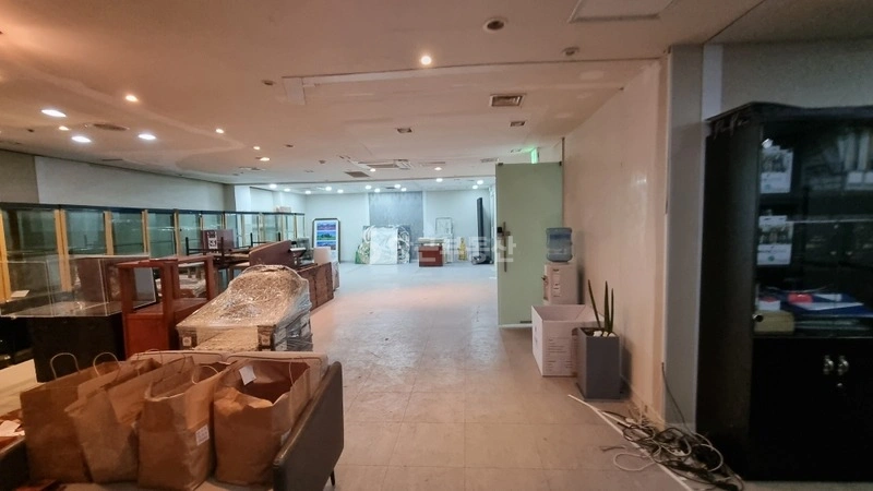서울특별시 송파구 석촌동 사무실 사진 1