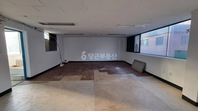 서울특별시 송파구 잠실동 사무실 사진 1