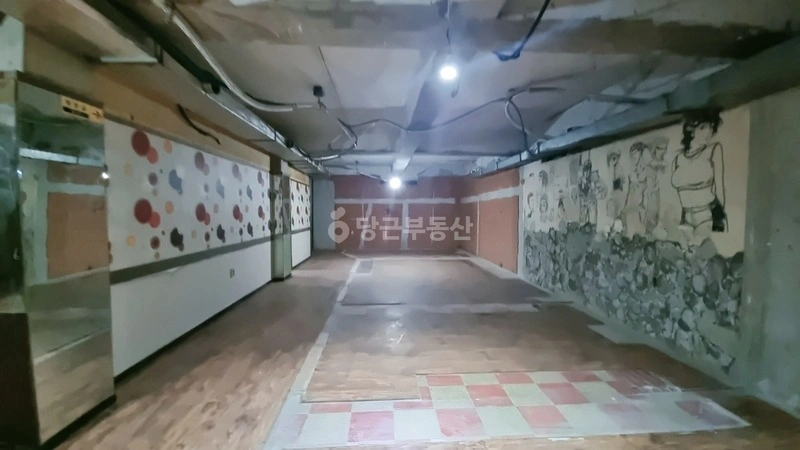 서울특별시 송파구 잠실동 사무실 사진 1